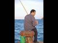 AlGerie . DJazair . AlGeria