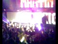 Martin\