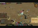 mafiazone-get-raped-by-shintenchi.html