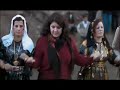 Gitmek - My Marlon and Brando / Türkçe