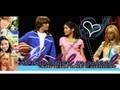 High school musical songs!