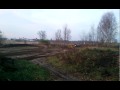yamaha dt 125 maly