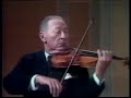 the girl of flaxen hair-DEBUSSY