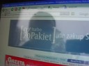 Przy-Focus-Parku-dzi