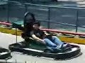 soculenta formula 1