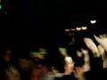 Caparezza - Auditel Family