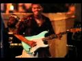 Hassan Hakmoun & Zahar  WMNF Heatwave  Ybor City - May 1994