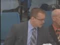 Bad Toskala Goal From 197ft Bad Toskala Goal From 197ft