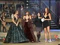 Tall Italian