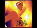 track 11 miguel migs nude tempo vol 1

enjoy !! ^^