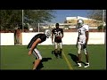 Football - Top 10 Tips : How to Stay Consistent in a Football Game Pt 2 Football - Top 10 Tips : How to Stay Consistent in a Football Game Pt 2
