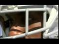 Football - Top 10 Tips : Avoiding Physical Indicators of Future Plays