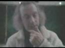 Diego Capusotto mandandome un saludo XD