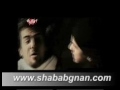 كليب بيسألني لية ل ساموزين