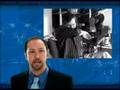 videos de Infomercial de Tecate Light