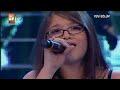 bir şarkısın sen şebnem <b>keskin</b> kıyamam 12.12.2009