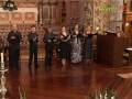 Coro de Câmara In Honoria Musica