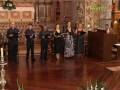 Coro de Câmara In Honoria Musica