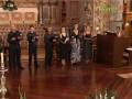 Coro de Câmara In Honoria Musica