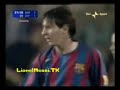 ROBIHNO MESSI ROBIHNO MESSI