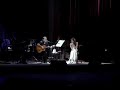 rouben-hakhverdyan-nor-tari.html