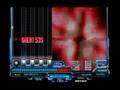 CS beatmaniaⅡDX 10th style Colors(radio edit)(A)