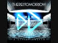 There For Tomorrow - A Little Faster With Lyrics