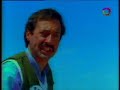 Francella, un genio del humor