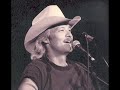 Alan Jackson-Don\