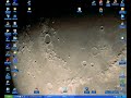 Tutorial winamp - shoutcast