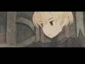 FFT: The World