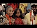 click here to watch music video