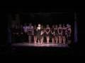 videos de Carole's Concert - No one But You