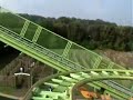 Twister POV Lightwater Valley CoasterForce Twister POV Lightwater Valley CoasterForce