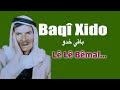 baqi xido