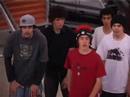 buyskatecyprus.com presents Contest @ Pafos sk8park