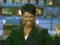 Tierney Cook Says Goodbye To KOCO