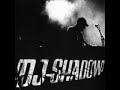 Third World Lover -Kid Koala(Produced by Dynomote D) Third World Lover -Kid Koala(Produced by Dynomote D)