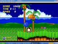 Sonic The Hedgehog 2 Genesis Review Sonic The Hedgehog 2 Genesis Review