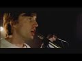Cut Copy - Going Nowhere