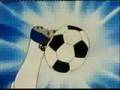 Kopfball (header)