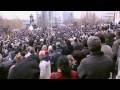 Kosovo: A Year of Fear and Hope - 22 Dec 08 - Part 2 Kosovo: A Year of Fear and Hope - 22 Dec 08 - Part 2
