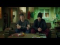 Baise de ta conception (Saison 1 Épisode 60)