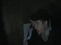 Micspawn freestyle chez DJ vampaya beatbox