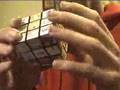 Rubick's Cube