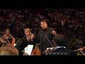 Mozart: Symphony No. 29, Mvmt. 3 - Vengerov, VFCO