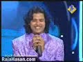 Raja Hasan - Maahiya