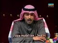 حامد زيد  حفلة دبي 2008