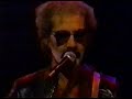 JJ Cale - After Midnight