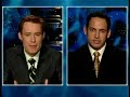 canuck-version-of-kramergate.html